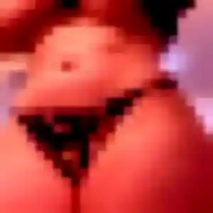 plan cul à Saint-Paul-du-Vernay : profil de Jessica, 30 ans - sans engagement