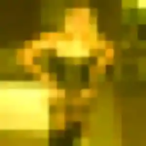 Jessica, femme de 34 ans cherche plan cul à Saint-Paul-du-Vernay