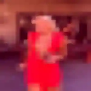 Sexy Luna, 31 ans à Saint-Paul-du-Vernay - voir sa photo