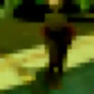 Rejoins Martine, 31 ans à Saint-Paul-du-Vernay en t'inscrivant