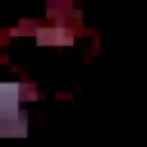 Morgane de Saint-Paul-du-Vernay, 40 ans - plan cul sans lendemain