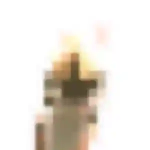 Nour (24 ans) à Saint-Paul-du-Vernay cherche une rencontre ce soir