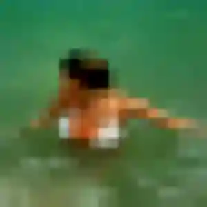 Charmante Tessa, 29 ans à Saint-Paul-du-Vernay - découvrir son profil