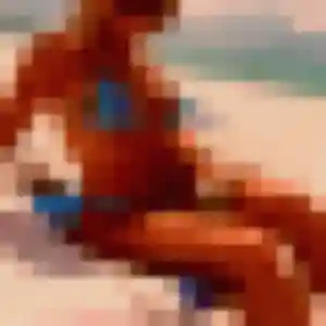 Virginie de Saint-Paul-du-Vernay, 29 ans - plan cul sans prise de tête