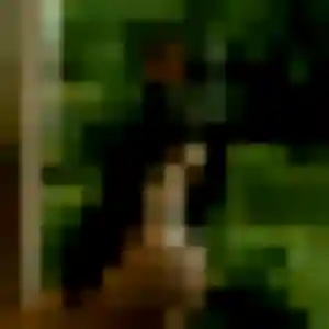 Alix, 33 ans, disponible à Saint-Paul-en-Born pour un plan cul