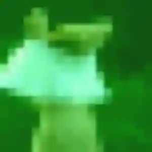 Ambre, 45 ans, disponible à Saint-Paul-en-Born pour une rencontre coquine