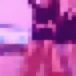 Candice, fille de 28 ans cherche plan cul à Saint-Paul-en-Born