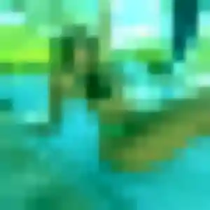 Francoise de Saint-Paul-en-Born, 22 ans - plan cul discret