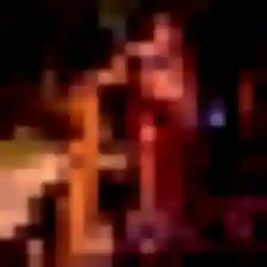 Hortense (35 ans) à Saint-Paul-en-Born attend une rencontre rapidement