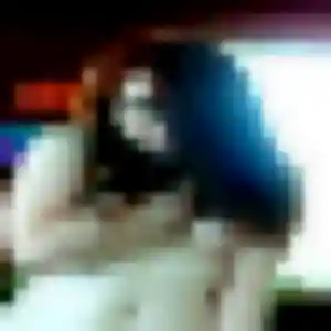 Profil de Jocelyne à Saint-Paul-en-Born (45 ans) - plan cul sans inscription