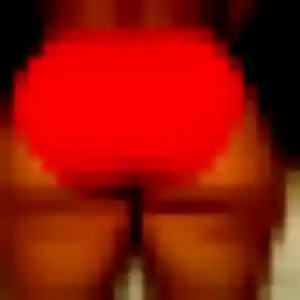 Lea-Marie (25 ans) à Saint-Paul-en-Born cherche une rencontre rapidement