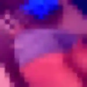 Nadia (36 ans) à Saint-Paul-en-Born attend un plan cul maintenant