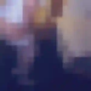 Photo perso de Nadia, 39 ans à Saint-Paul-en-Born - rencontre coquine