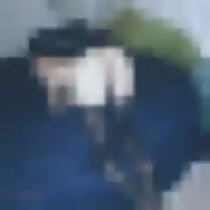 Bertille (29 ans) à Saint-Paul-en-Chablais propose une rencontre rapidement