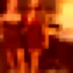 Delphine de Saint-Paul-en-Chablais, 43 ans - plan cul sans lendemain