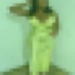 Gabrielle, femme de 41 ans propose plan cul à Saint-Paul-en-Chablais