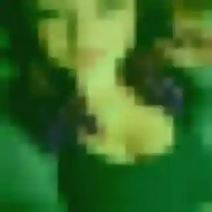 Josette, 36 ans, cherche un plan cul à Saint-Paul-en-Chablais