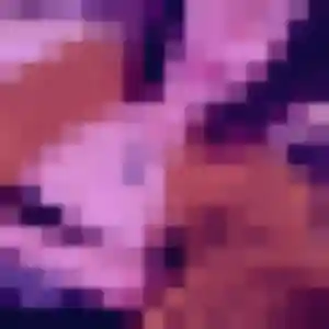 Louna, fille de 30 ans propose plan cul à Saint-Paul-en-Chablais