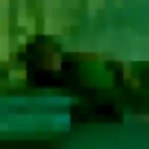 Marie, 32 ans, dispo pour plan cul à Saint-Paul-en-Chablais