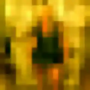 plan cul à Saint-Paul-en-Chablais : photo de Marine, 38 ans - inscription gratuite