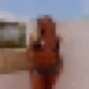 plan cul à Saint-Paul-en-Chablais : photo de Sophie, 35 ans - inscription gratuite