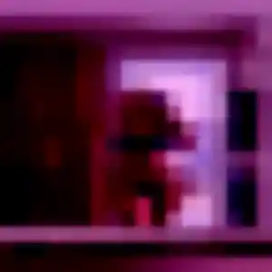 Photo perso de Elsa, 45 ans à Saint-Paul-en-Cornillon - rencontre coquine