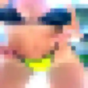 Photo sexy de Hortense, 39 ans à Saint-Paul-en-Cornillon - rencontre sans lendemain