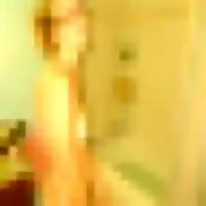 Profil de Geraldine à Saint-Paul-en-Forêt (34 ans) - plan cul anonyme