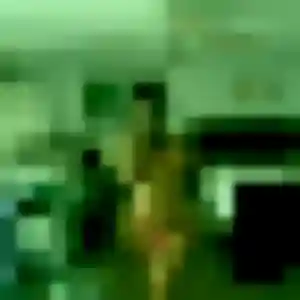 Photo de Amelie à Saint-Paul-en-Jarez (31 ans) - plan cul anonyme