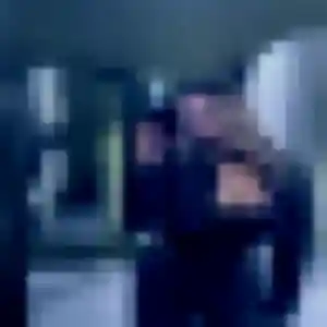 plan cul à Saint-Paul-en-Jarez : photo de Chloe-Anne, 28 ans - accès libre