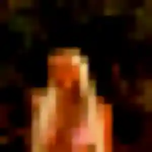 Photo exclusive de Marie-Claire, 26 ans à Saint-Paul-en-Jarez - plan discret