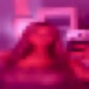 Gabrielle, 34 ans, disponible à Saint-Paul-en-Pareds pour un plan cul