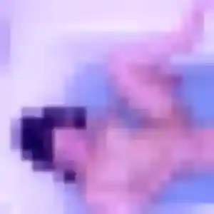 Photo de Jade à Saint-Paul-et-Valmalle (30 ans) - plan cul anonyme