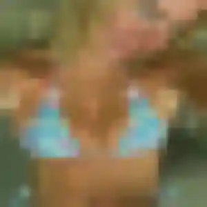 Photo de Louna à Saint-Paul-et-Valmalle (25 ans) - plan cul discret