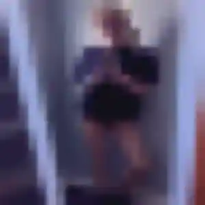 Manon, femme de 41 ans veut plan cul à Saint-Paul-et-Valmalle