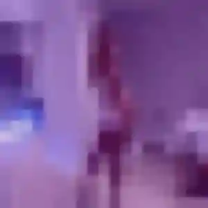 Photo sexy de Morgane, 33 ans à Saint-Paul-et-Valmalle - plan discret