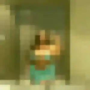 Sylvaine, femme de 27 ans cherche plan cul à Saint-Paul-et-Valmalle