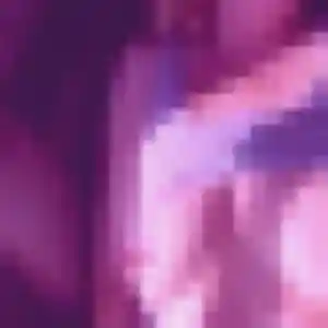 Apolline, 38 ans, cherche un plan cul à Saint-Paul-Flaugnac