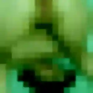 plan cul à Saint-Paul-Flaugnac : profil de Celeste, 39 ans - accès libre