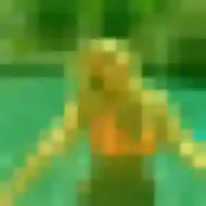 Photo sexy de Gwenaelle, 41 ans à Saint-Paul-Flaugnac - rencontre sans lendemain