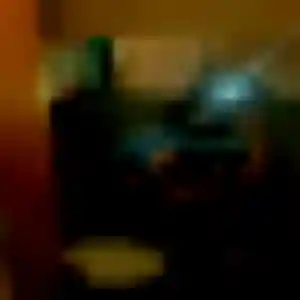 Découvre Henriette, 32 ans à Saint-Paul-Flaugnac en privé