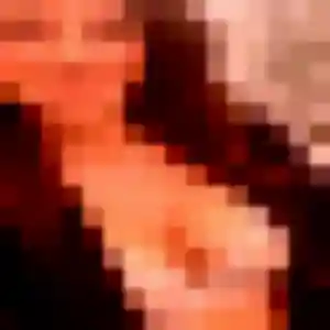 Profil de Inaya à Saint-Paul-Flaugnac (33 ans) - plan cul anonyme