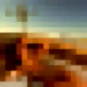 Photo sexy de Isaure, 30 ans à Saint-Paul-Flaugnac - plan discret