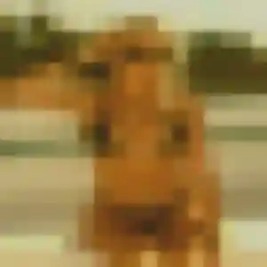 Lucie, fille de 42 ans propose plan cul à Saint-Paul-Flaugnac