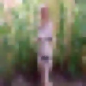 Rencontre Marguerite, 27 ans à Saint-Paul-Flaugnac en t'inscrivant