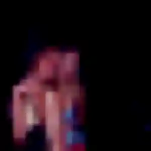 Photo sexy de Perrine, 41 ans à Saint-Paul-Flaugnac - plan discret