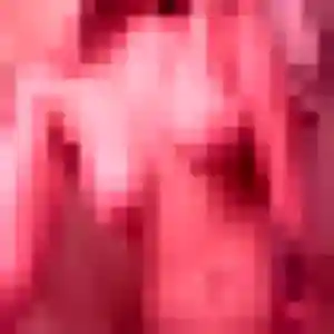 Photo exclusive de Sabrina, 44 ans à Saint-Paul-Flaugnac - plan discret