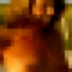 Photo exclusive de Simone, 43 ans à Saint-Paul-Flaugnac - rencontre coquine