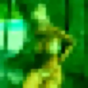 Tatiana de Saint-Paul-Flaugnac, 27 ans - plan cul sans lendemain