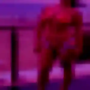 Photo sexy de Eugenie, 44 ans à Saint-Paul-le-Jeune - rencontre coquine